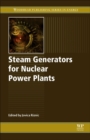 Image for Steam generators for nuclear power plants
