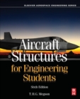 Image for Aircraft structures for engineering students