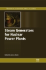 Image for Steam generators for nuclear power plants