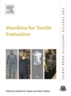 Image for Manikins for textile evaluation