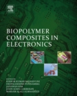 Image for Biopolymer composites in electronics