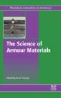 Image for The science of armour materials