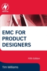 Image for EMC for product designers