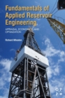 Image for Fundamentals of Applied Reservoir Engineering
