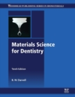 Image for Materials science for dentistry