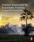 Image for Pollution assessment: concepts, techniques, and practice