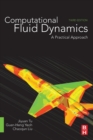 Image for Computational Fluid Dynamics