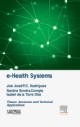 Image for e-health systems: theory and technical applications