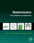 Image for Skeletonization