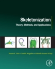 Image for Skeletonization: theory, methods and applications