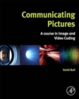 Image for Communicating Pictures