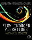 Image for Flow-Induced Vibrations