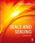 Image for Seals and Sealing Handbook