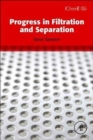 Image for Progress in Filtration and Separation