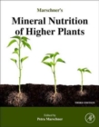 Image for Marschner&#39;s Mineral Nutrition of Higher Plants