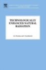 Image for TENR  : technologically enhanced natural radiation