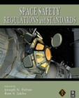 Image for Space Safety Regulations and Standards