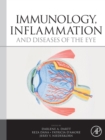 Image for Immunology, Inflammation and Diseases of the Eye