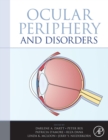 Image for Ocular Periphery and Disorders