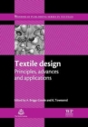 Image for Textile Design