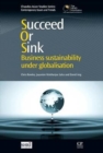 Image for Succeed or Sink