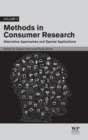 Image for Methods in Consumer Research, Volume 2