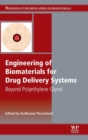 Image for Engineering of Biomaterials for Drug Delivery Systems
