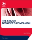 Image for The circuit designer&#39;s companion