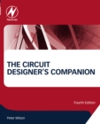 Image for The circuit designer&#39;s companion