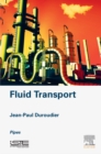 Image for Fluid transport: pipes