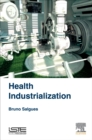 Image for Health industrialization