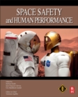 Image for Space safety and human performance