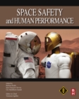 Image for Space safety and human performance
