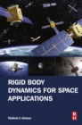 Image for Rigid Body Dynamics for Space Applications