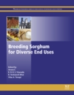Image for Breeding sorghum for diverse end uses