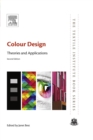 Image for Colour design: theories and applications