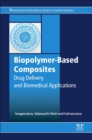 Image for Biopolymer-Based Composites