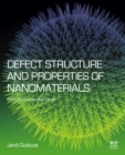 Image for Defect Structure in Nanomaterials: Second and Extended Edition