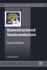 Image for Nanostructured semiconductors