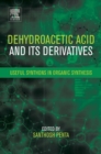 Image for Dehydroacetic acid and its derivatives: useful synthons in organic synthesis