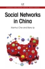 Image for Social networks in China