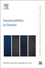 Image for Sustainability in denim