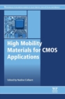Image for High Mobility Materials for CMOS Applications