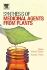 Image for Synthesis of Medicinal Agents from Plants