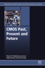 Image for CMOS past, present and future
