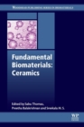 Image for Fundamental Biomaterials: Ceramics