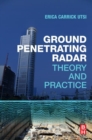 Image for Ground penetrating radar: theory and practice