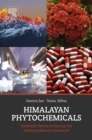 Image for Himalayan phytochemicals: sustainable options for sourcing and developing bioactive compounds