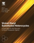 Image for Vicinal Diaryl Substituted Heterocycles