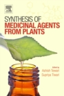 Image for Synthesis of medicinal agents from plants